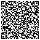 QR code with Moog Farms contacts