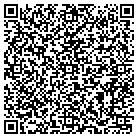 QR code with Donna Ayers Interiors contacts