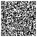 QR code with Davis Towing contacts