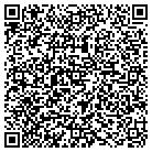 QR code with Scattini L & Sons King Ranch contacts