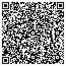 QR code with Serviceall Cleaning contacts