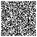QR code with Gail Caregiving Service contacts
