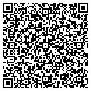 QR code with Day & Nite Towing contacts