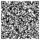 QR code with Plowman & Sons Excavating contacts