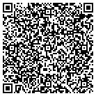QR code with Sewalls-Point Cleaners Tailors contacts