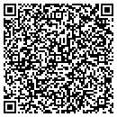 QR code with Digital Direct contacts