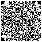 QR code with Raiti Truck Salvage & Towing contacts