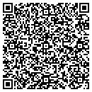 QR code with Glenn Buelow Inc contacts