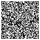 QR code with Robert Owen contacts