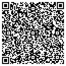 QR code with Db Towing & Salvage contacts