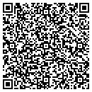QR code with Shafaat Enterprises Inc contacts