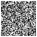 QR code with Shawn Rivas contacts