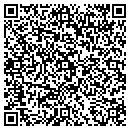 QR code with Repssouth Inc contacts