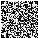QR code with Debbies Towing contacts