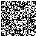 QR code with Gary Parsley contacts