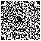 QR code with Sir Speedy Printing Center contacts