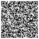 QR code with Garys Floor Services contacts