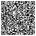 QR code with Simonsen Excavating contacts