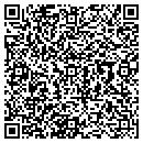 QR code with Site Control contacts