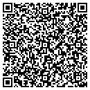 QR code with Fry's Electronics contacts