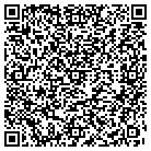 QR code with Signature Cleaners contacts