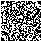 QR code with Jo-Ann Fabrics & Crafts contacts