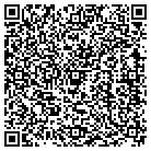 QR code with Quality Automatic Sprinkler Company contacts