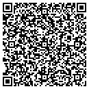 QR code with Singleton Cleaners contacts