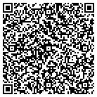 QR code with Royal Prestige Dynasty contacts