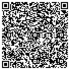 QR code with Direct Towing Services contacts