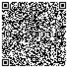 QR code with Sitemaster Excavation contacts