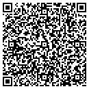 QR code with Discount Towing & Recovery contacts