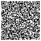 QR code with Site Work Excavating Premier contacts