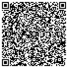 QR code with Singleton Dry Cleaners contacts