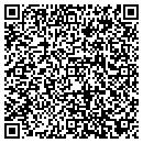 QR code with Aroostook Pediatrics contacts