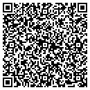 QR code with Apex Restoration contacts