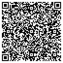 QR code with Browns Racing contacts