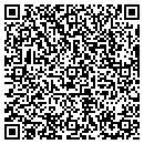 QR code with Paula Morales Lcsw contacts