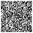 QR code with Discovery Towing contacts