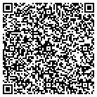 QR code with Sir Galloway Dry Cleaners contacts