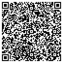 QR code with Ayala Rebecca MD contacts