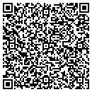 QR code with Discovery Towing contacts