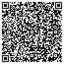 QR code with Rtf Fire Protection contacts