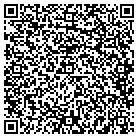 QR code with Nancy And Alan Stempel contacts