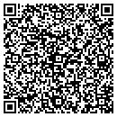QR code with Discovery Towing contacts