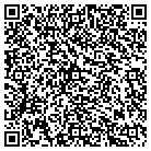 QR code with Sixty Minute Dry Cleaners contacts