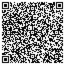 QR code with Gary Schwab contacts