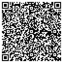 QR code with Skyview Dry Cleaners contacts