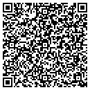 QR code with Divine's Towing contacts