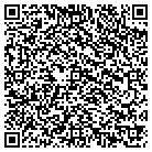 QR code with Smart Trades Incorporated contacts
